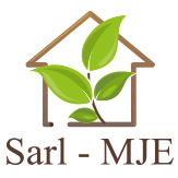SARL MJE – Électricité Générale : Neuf-Rénovation-Réparation
